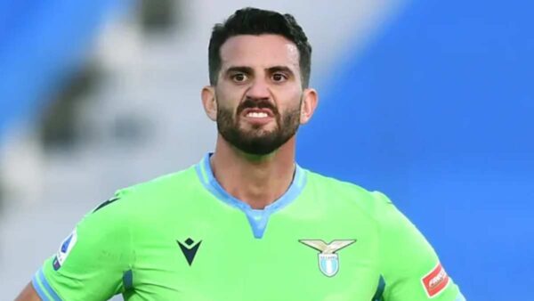 Musacchio