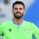 Musacchio