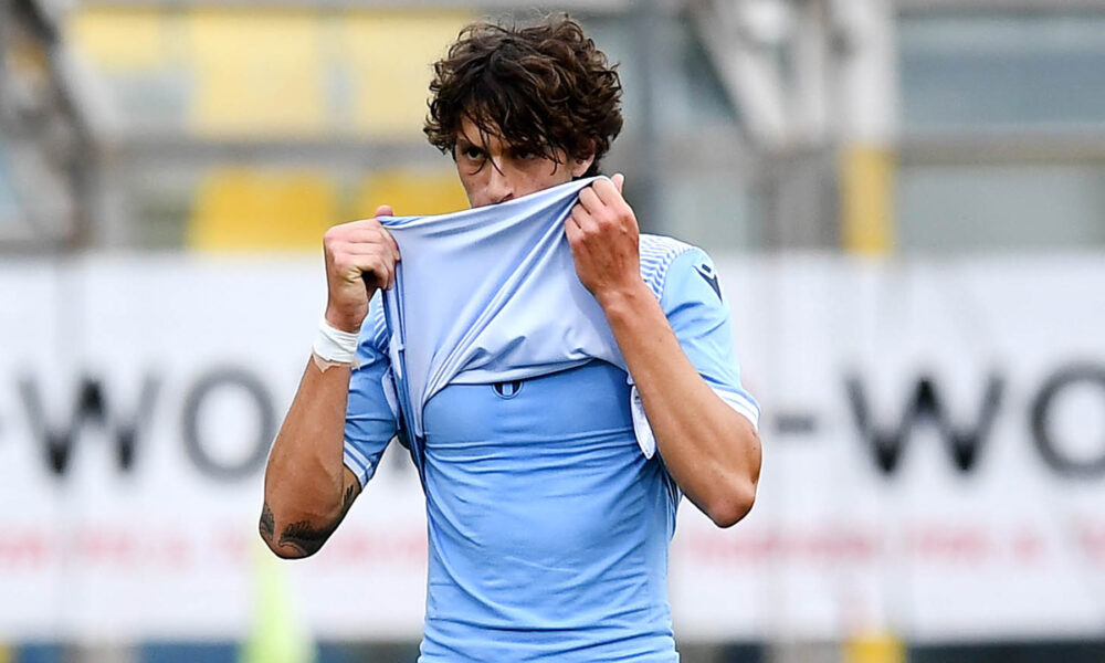 Calciomercato Lazio: Biancocelesti tentano l’affare Mussolini, tutte le offerte in esame