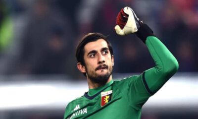 Perin