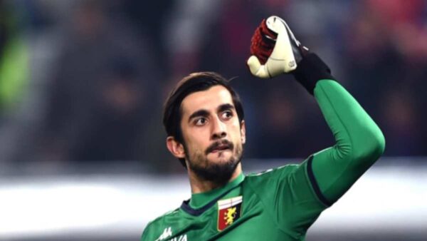 Perin