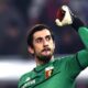 Perin