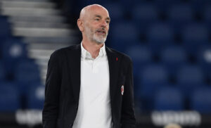 Milan Lazio è anche Pioli contro Sarri: sfida tra panchine