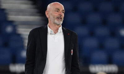 Pioli