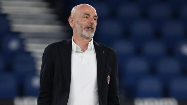 Pioli