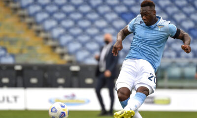 Rigore Caicedo