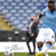 Rigore Caicedo