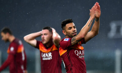 Roma 1