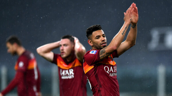 Roma