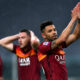 Roma 1