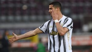 Ronaldo Real Madrid, c’è l’annuncio di Ancelotti: le ultime