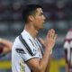 Ronaldo Torino Juve