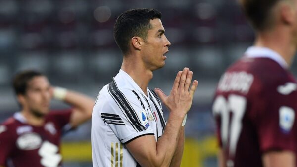 Ronaldo Torino Juve e1626637727863