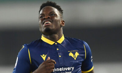 Ronaldo Vieira