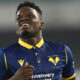 Ronaldo Vieira