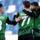 Sassuolo