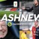 Ultime Notizie Serie A 28 04 2021