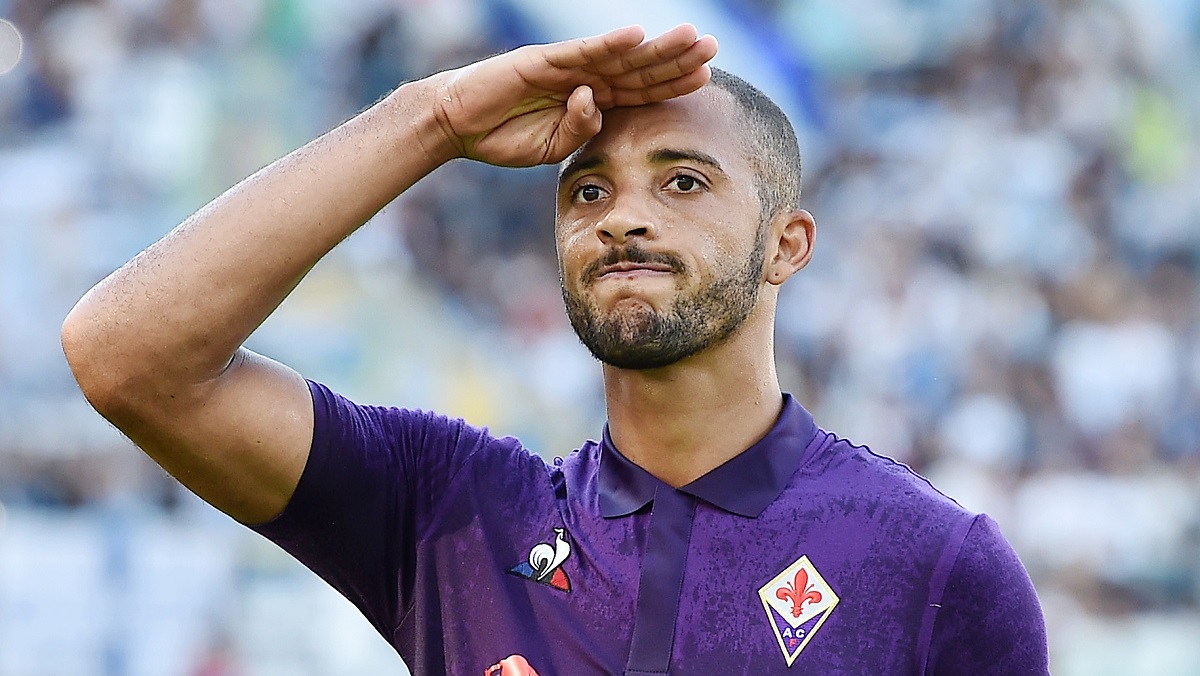 Mercato Lazio: Vitor Hugo obiettivo per la difesa. Le ultime 21 Vitor Hugo