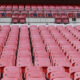 Wembley BUF7557