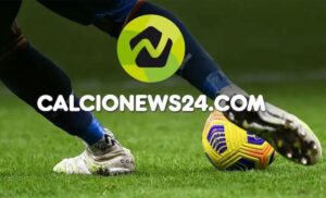 Calcio News 24 Volume II: benvenuti nel futuro