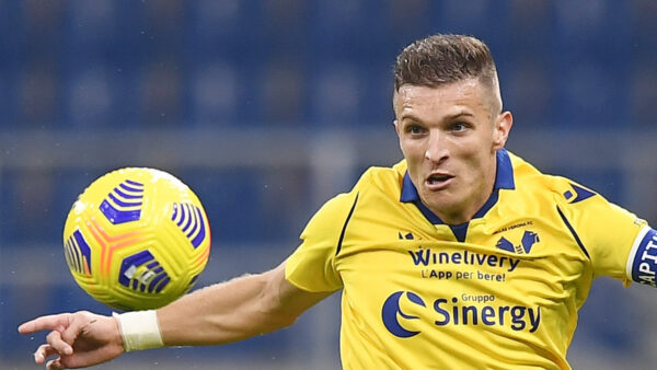 lazovic