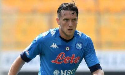 Zielinski 1