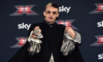 achille lauro