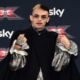 achille lauro