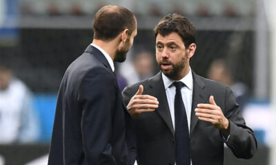 agnelli chiellini 1068x600 1