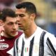 belotti ronaldo torino juve