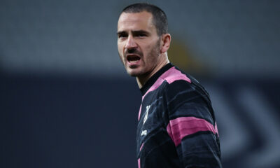 bonucci juventus