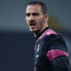 bonucci juventus