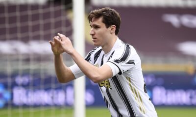 chiesa torino juve
