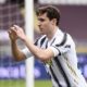 chiesa torino juve