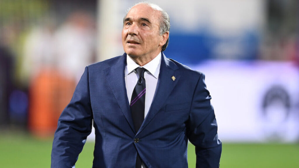 Commisso: «In Italia trattamento preferenziale per squadre più grandi» 1 commisso fiorentina 1068x600 1