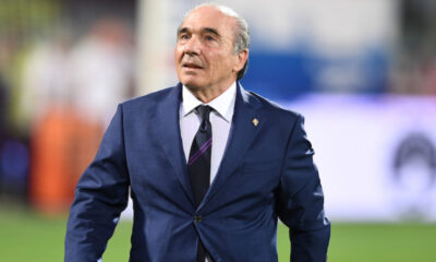 commisso fiorentina 1068x600 1
