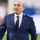 commisso fiorentina 1068x600 1