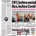 corriere dello sport 2021 04 13 6074cf1a58d76