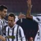 danilo juventus