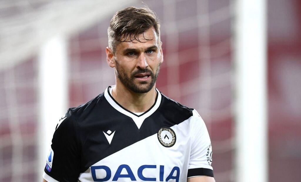Llorente non ha dubbi: «Scommesse, ci vuole poco a rovinarsi la carriera» 1 dc10fcf0 e639 4fb9 9775 f529fbc951ec