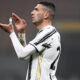demiral juventus
