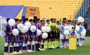 Fiorentina Lazio Primavera 2-1: biancocelesti sconfitti in finale di Coppa Italia