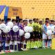 fiorentina lazio guerini