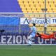 fiorentina lazio primavera