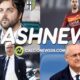 flashnews 13 aprile