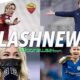 flashnews 8 aprile