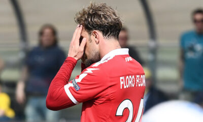 floro flores