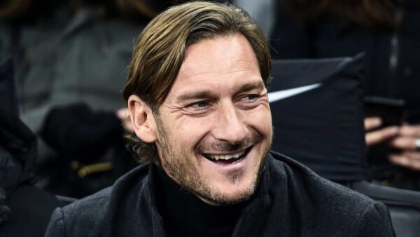 Totti