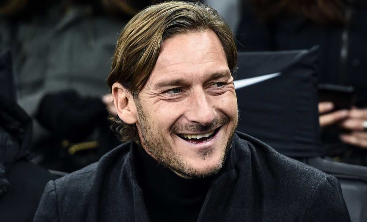 Totti