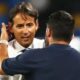 gattuso inzaghi